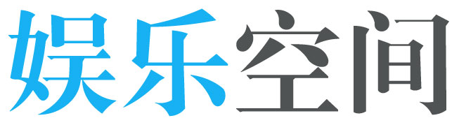 365盈